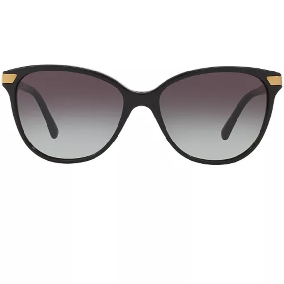 Burberry
Gradient Sunglasses, BE4216 NWT $398 - Picture 2 of 13